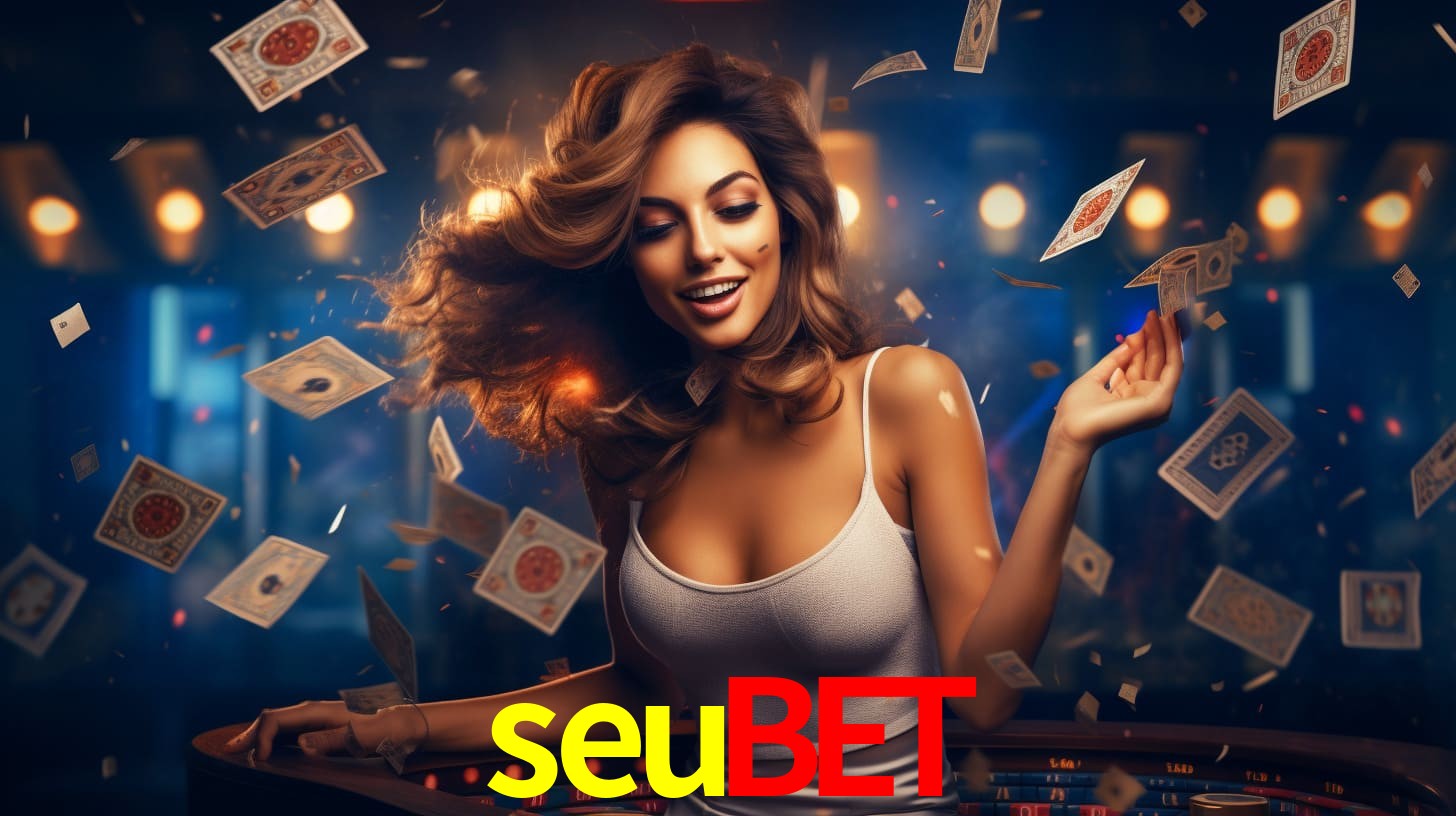 seubet,seubet.com