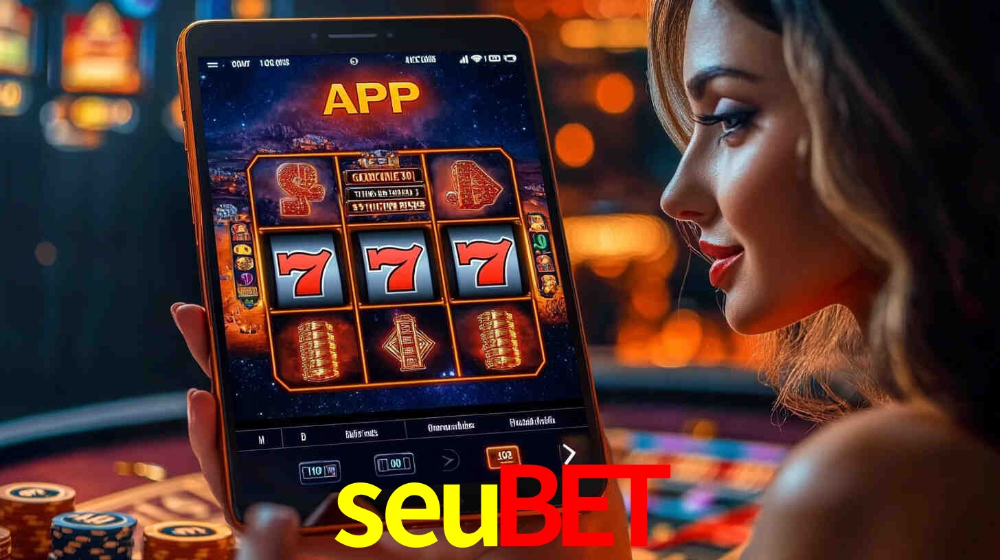 seubet