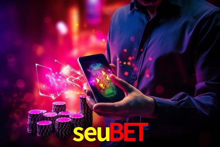 Estatísticas do Jogo seubet