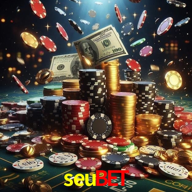 Mesa de Blackjack seubet