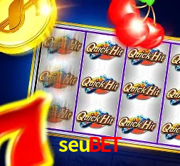 Descubra o Programa VIP da seubet: Vantagens Exclusivas para Jogadores