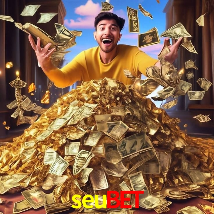 Avaliações dos Jogadores seubet