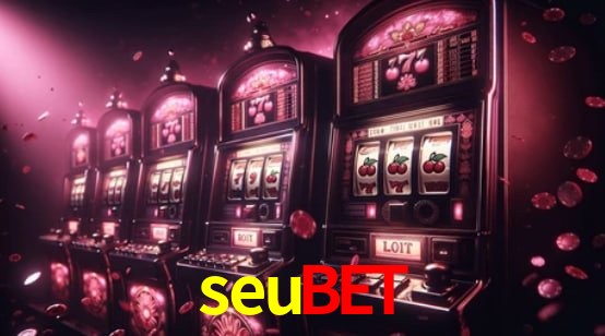Estratégias Crash Games seubet