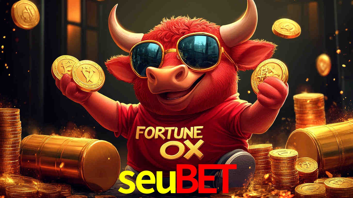 Desvendando o Mundo dos Jogos Virtuais na seubet