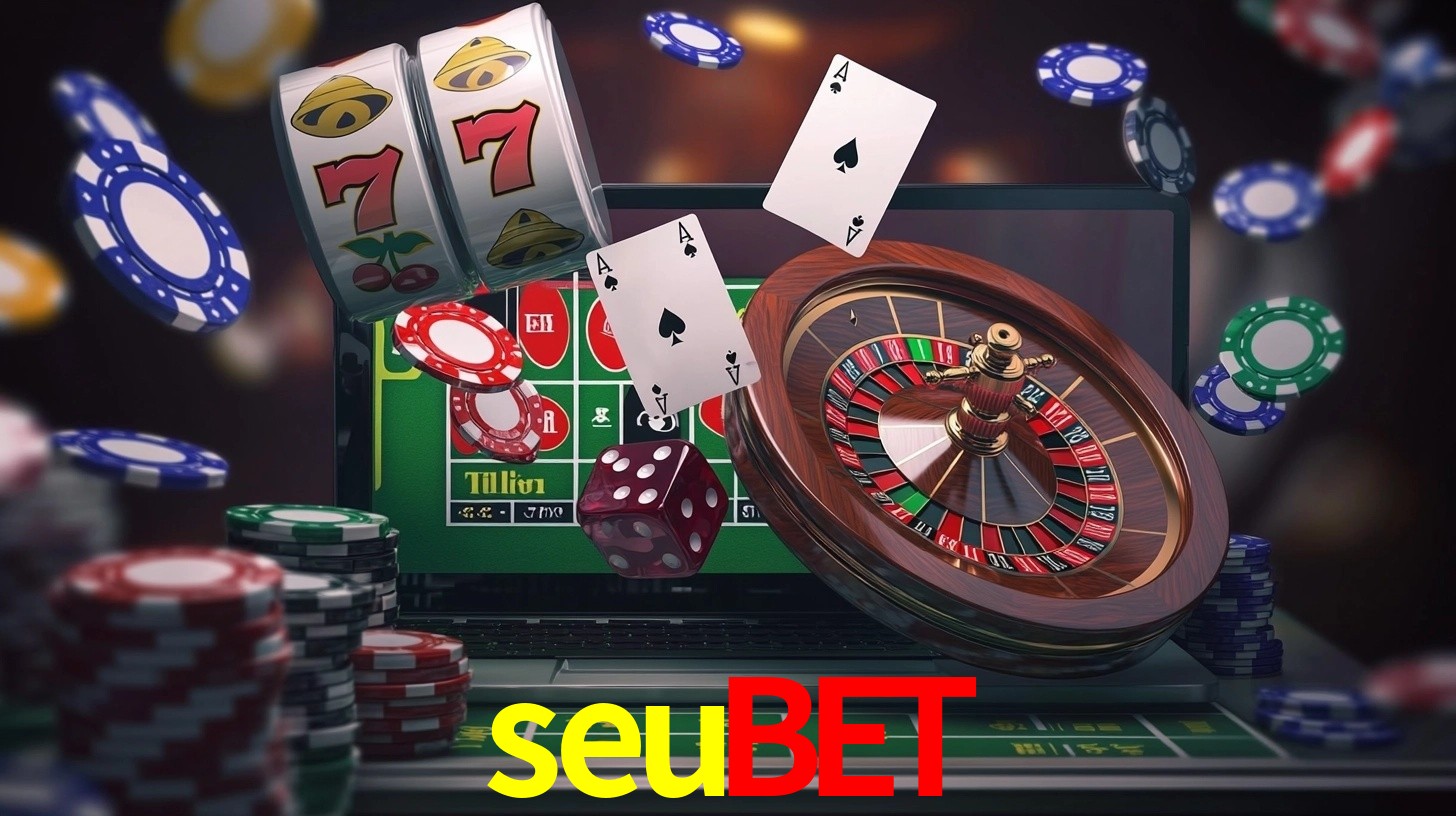 seubet,seubet.com