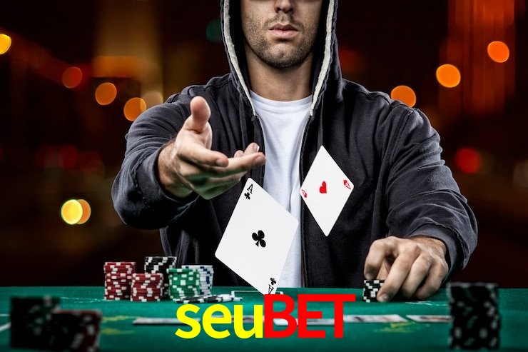 seubet,seubet.com
