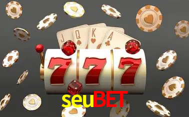 A Revolução dos Aplicativos de Jogos no seubet