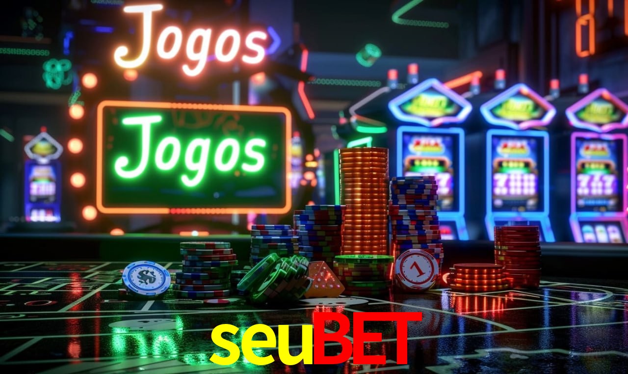seubet