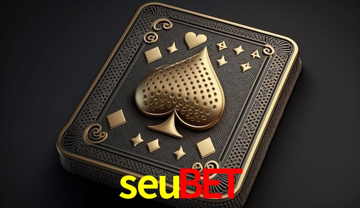 Sistemas de Segurança seubet