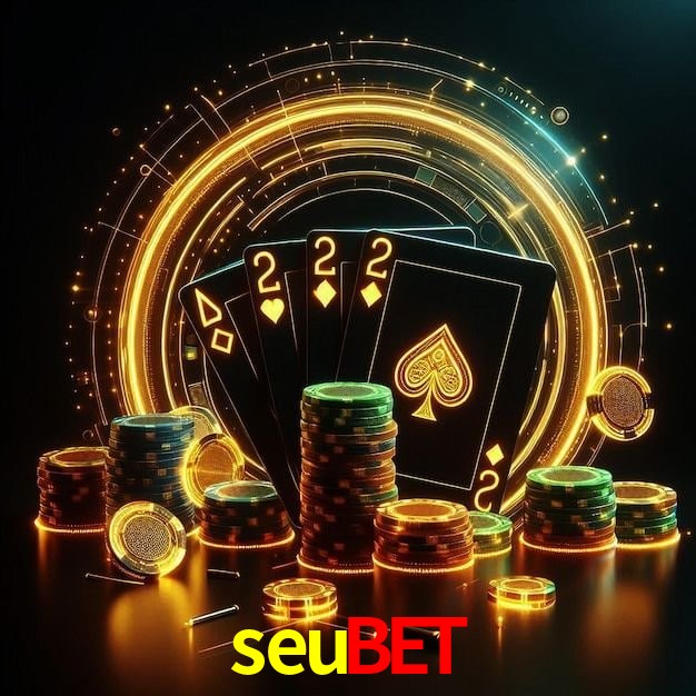 Promoções Sazonais seubet