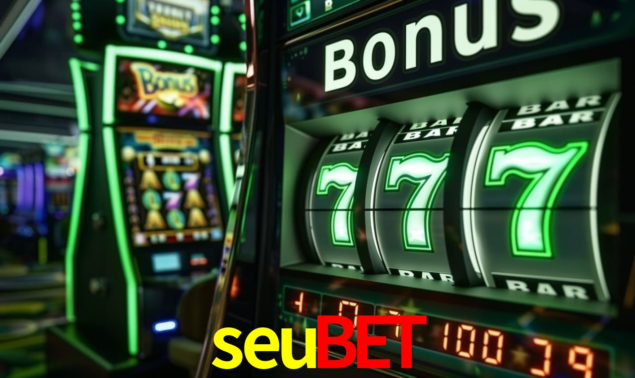 Mesa de Blackjack seubet