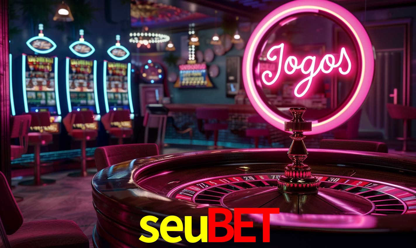 Interface Premium seubet
