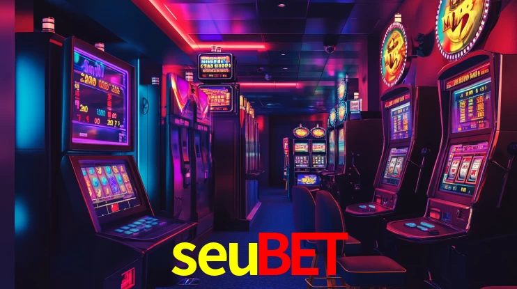 seubet login