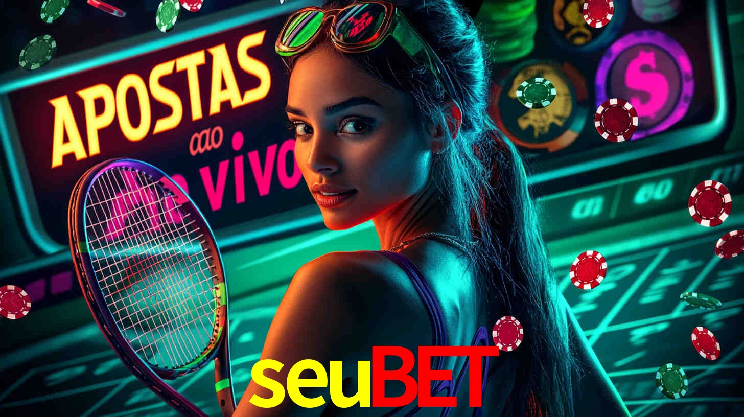 Jogo Aviator seubet