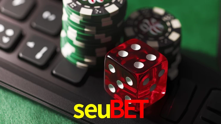 A Revolução dos Aplicativos de Jogos no 330bet