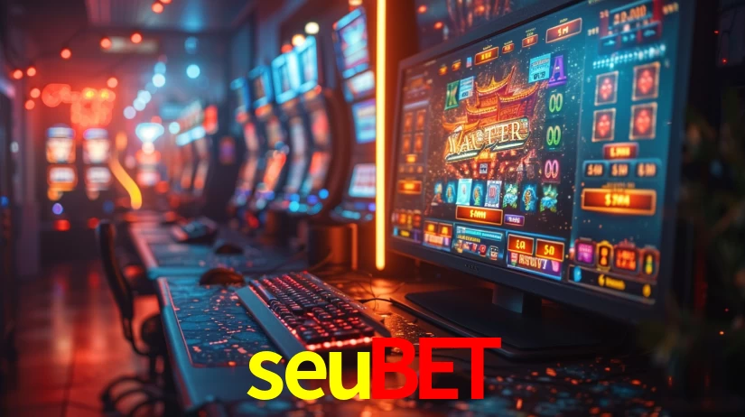 seubet login