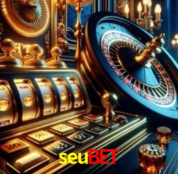Diretório de Jogos seubet