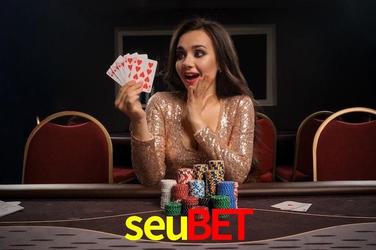Jogo Spaceman seubet