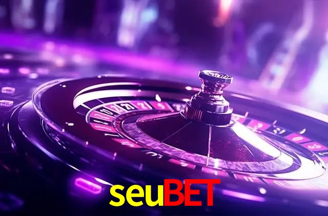 Estatísticas Crash Games seubet