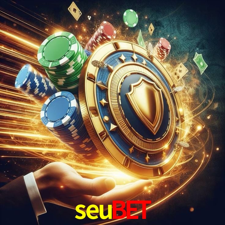Ofertas Exclusivas seubet
