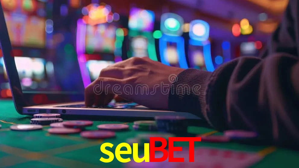 Estatísticas Esportivas seubet