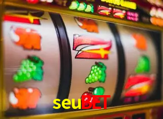 A Popularidade dos Caça-Níqueis no seubet