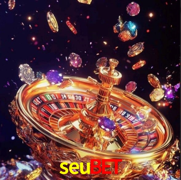 Provedores de Jogos seubet