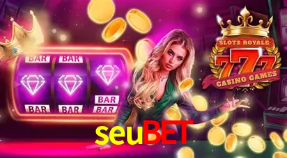 A Experiência Imersiva dos Cassinos Ao Vivo no seubet