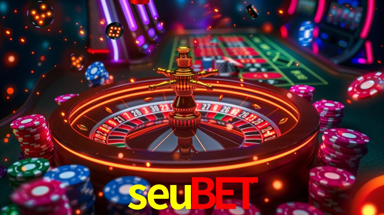 Jogo Aviator seubet