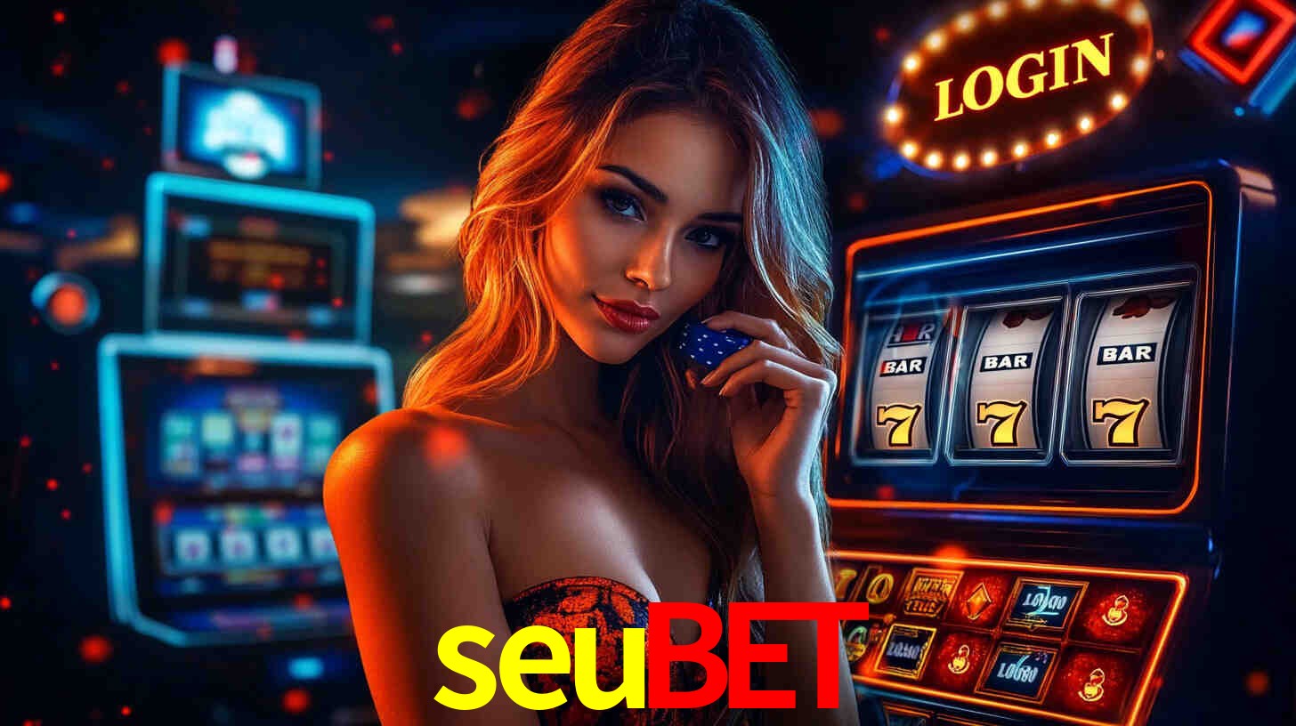 Bônus Generosos e Exclusivos no seubet para Você!