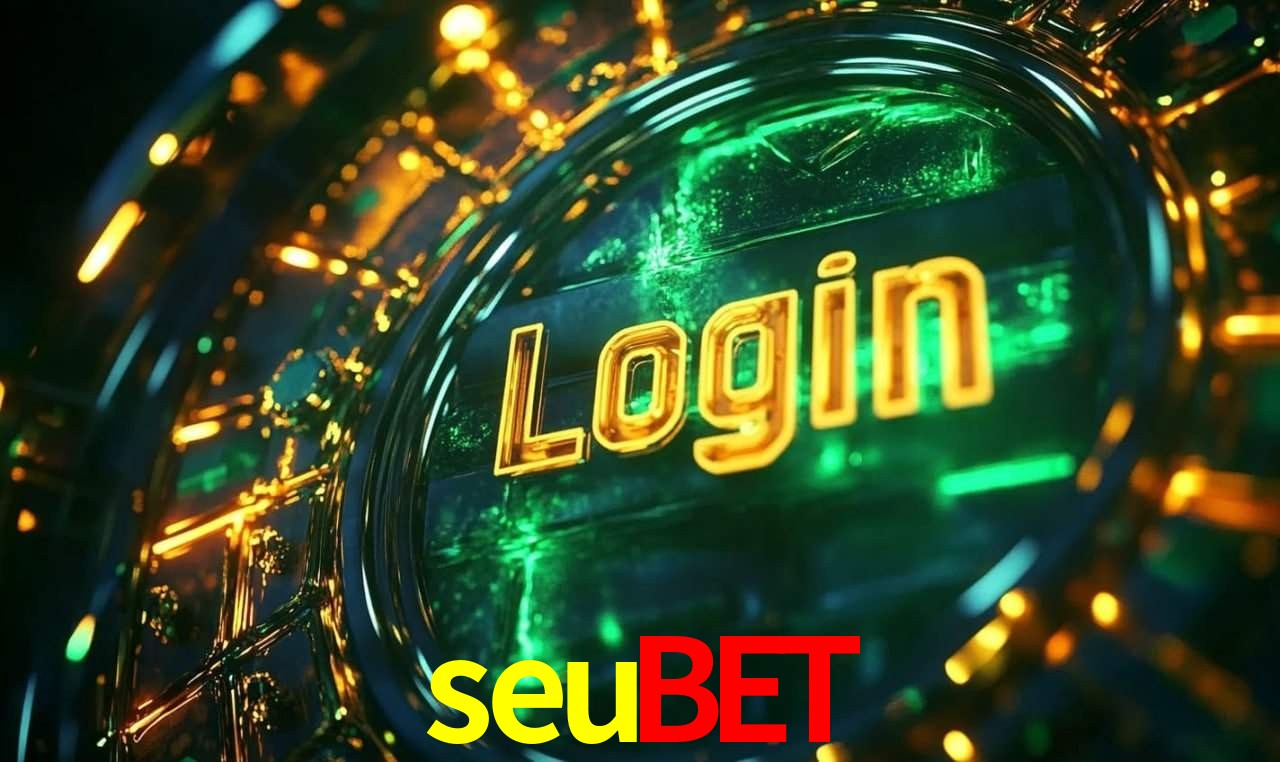 Interface Premium seubet