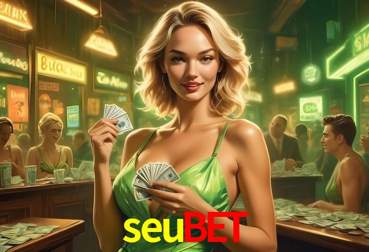 Apostas de Basquete seubet