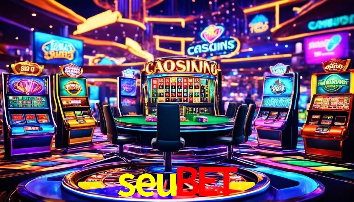 Integração de APIs seubet