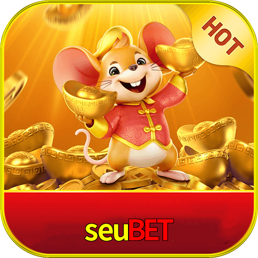 seubet